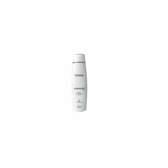 Savon dermatologique phytothermique ph 5,5 200 ml