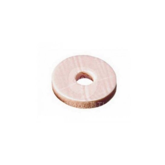 Maf Latex Round Tripe Discs Gd