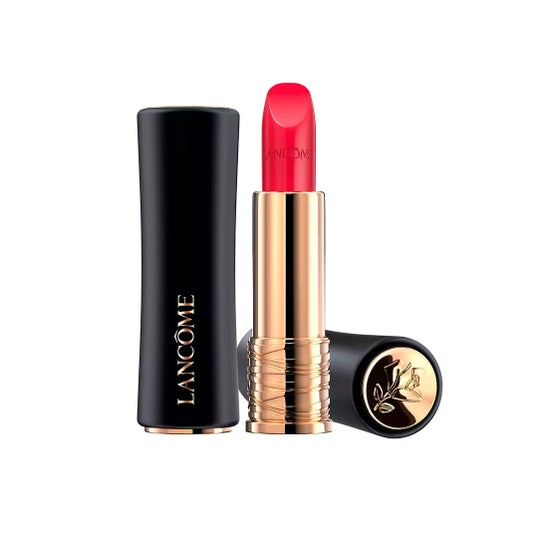 Lancôme l'Absolu Rouge Cream Rouge Lèvres Nro 176 3.4g