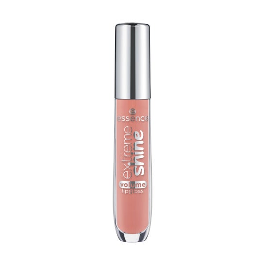 Essence Extreme Shine Lip Gloss 11 Power of Nude 5ml