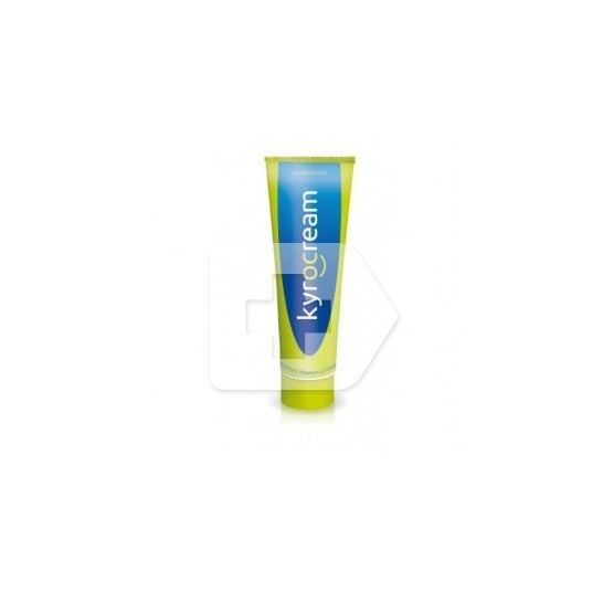 Kyrocream tube 60ml