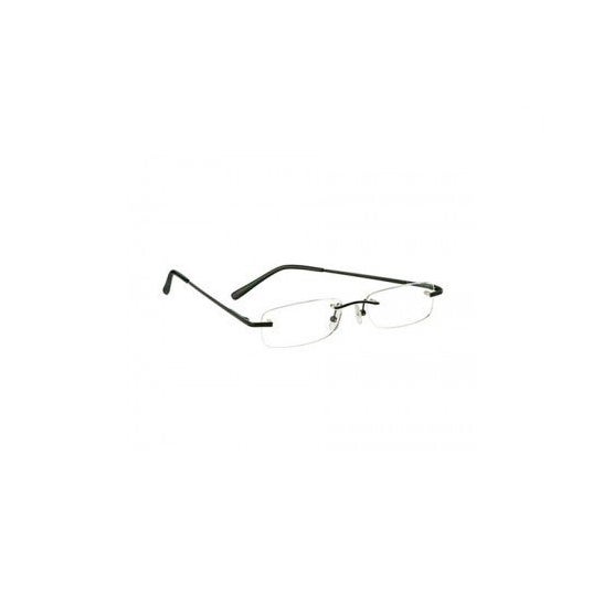 Acofarlens Aneto presbyopia 3.5 dioptries 1ud lunettes pré graduées