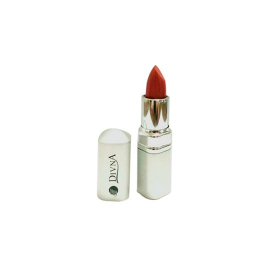 Rouge à lèvres Divna Nº10