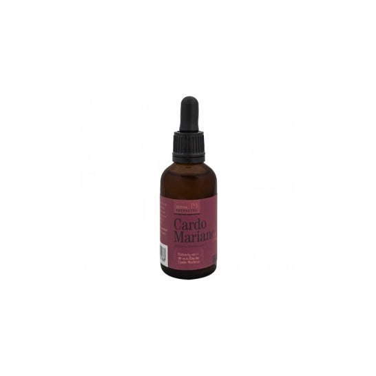 Sotya Chardon-Marie 60ml