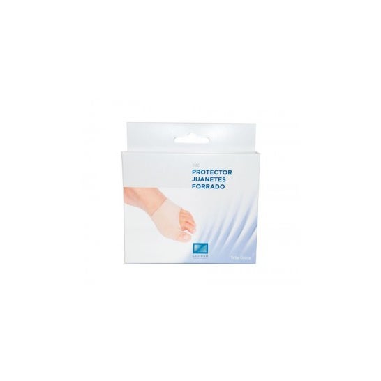 Protecteur d'oignon imperméable 1 pc
