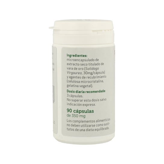 Ifigen verge d'or 90caps