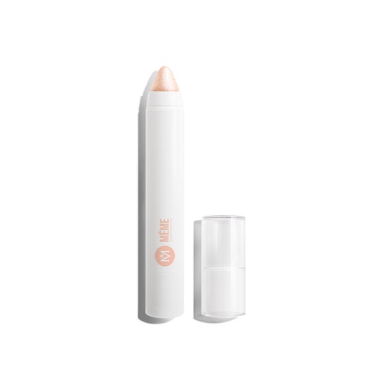 MÊME Crayon à Paupières Starlight 3,5 g
