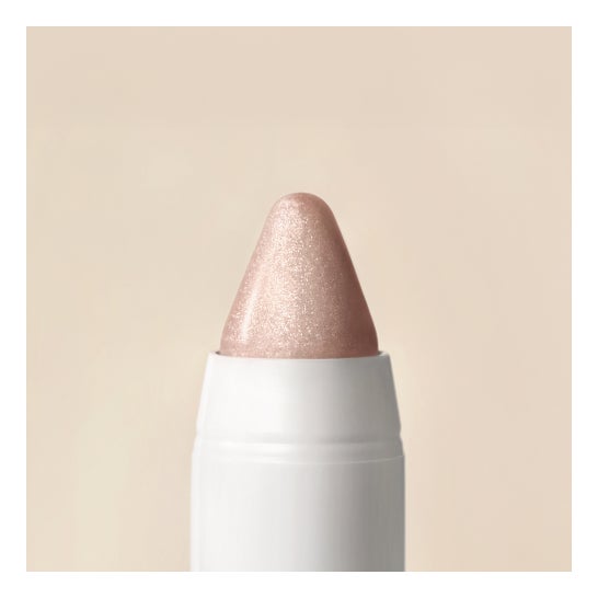 MÊME Crayon à Paupières Starlight 3,5 g
