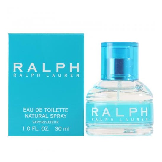 Ralph Lauren Ralph Eau De Toilette 50 ml Steamer 50 ml