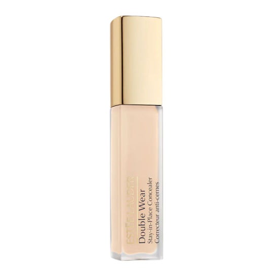 Estée Lauder Double Wear Stay In Place Correcteur 1N 12 ml