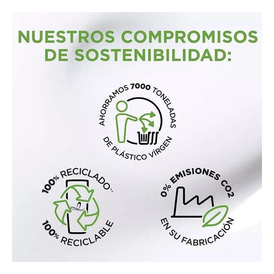 L'Oreal Elvive Total Repair 5 Conditioner 300ml L'Oreal Elvive Total Repair 5 Conditioner 300ml