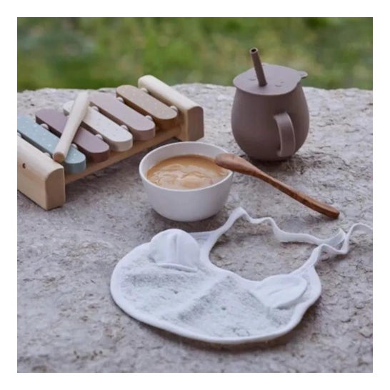 Poire Gerber Bio Pomme Pomme Banane 90g Poire Gerber Bio Pomme Pomme Banane 90g