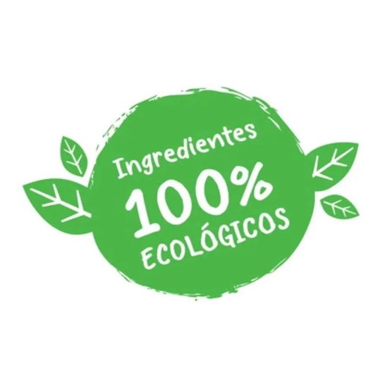 Poire Gerber Bio Pomme Pomme Banane 90g Poire Gerber Bio Pomme Pomme Banane 90g