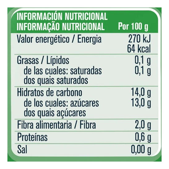 Poire Gerber Bio Pomme Pomme Banane 90g Poire Gerber Bio Pomme Pomme Banane 90g