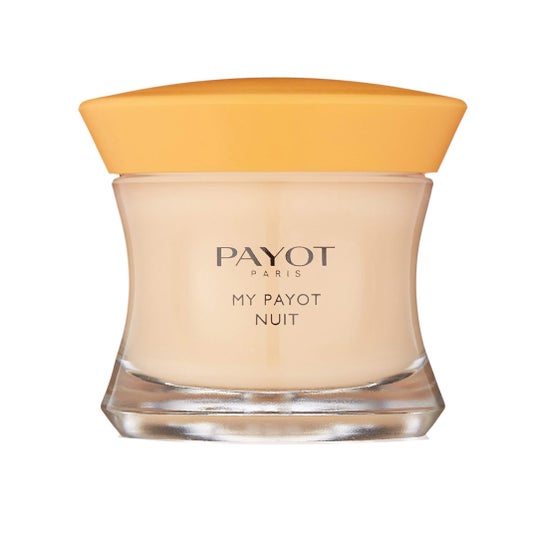 Payot My Payot My Payot Nuit 50 ml