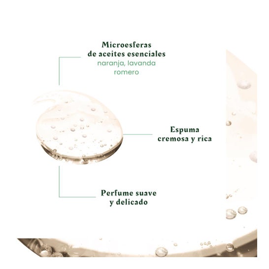 René Furterer Triphasic Shampooing Antichute 50ml