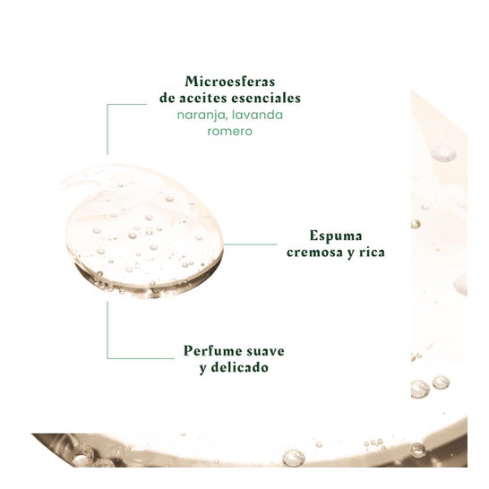 René Furterer Triphasic Shampooing Antichute 50ml