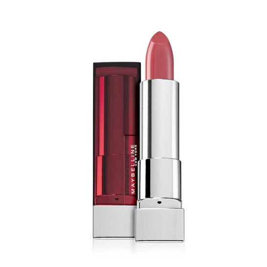 Maybelline Color Sensational Rouge Lèvres 133 Almond Hustle 4,2g