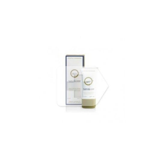 fr.delaval.ch Crème de surface anti-séborrhéique 50ml