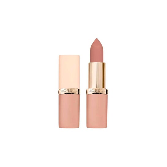 L'Oreal Color Riche Ultra Matte Lipstick 03-No Doubts 1ud
