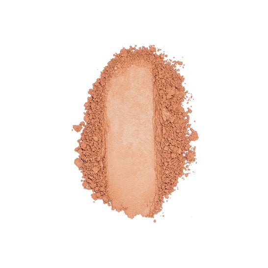 Bellapierre Cosmetics Fond Teint Libre Minéral Acorn 9g