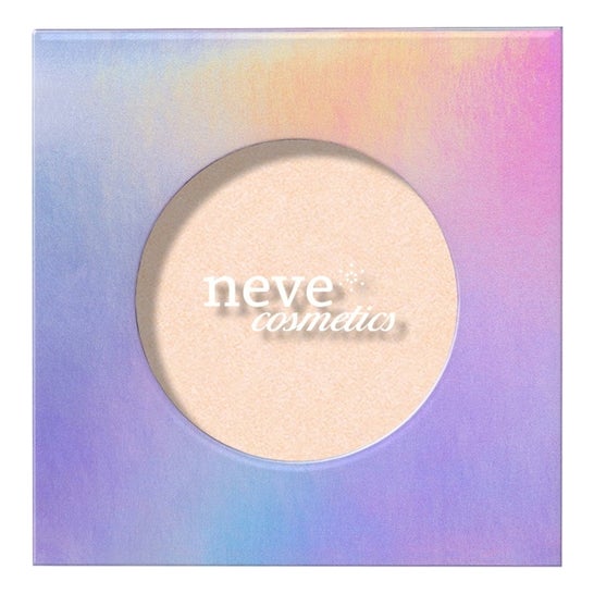 Neve Cosmetics Illuminator in Godet Plastic 3g