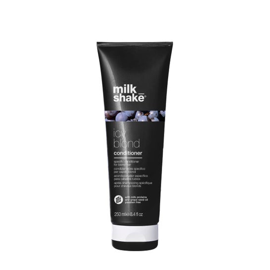 Milk Shake Icy Blond Conditioner 250ml