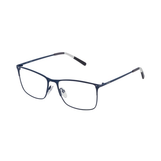 Sting VST1105401AQ Lunettes Homme 54mm 1ut