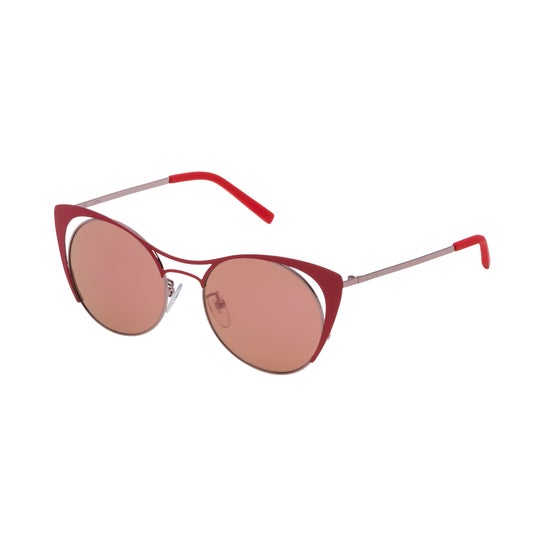 Sting Gafas de Sol SST135518PPV Mujer 51mm 1ud