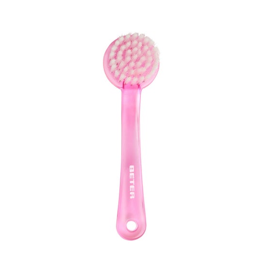 Beter brosse de massage facial 1 pc