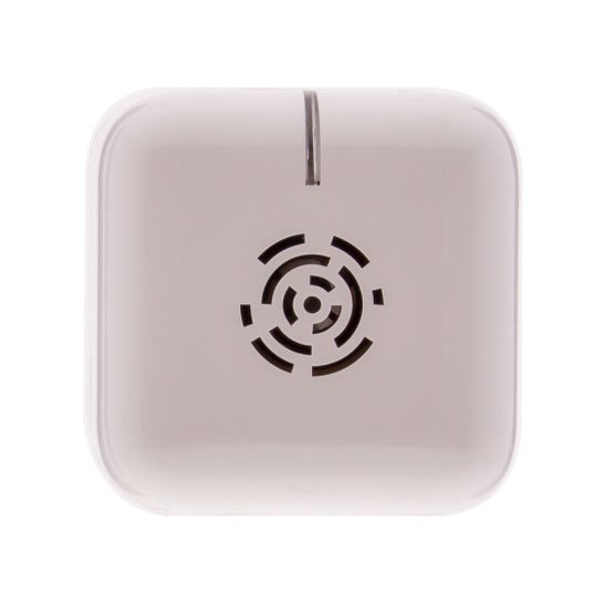 Radar-santé Portable à domicile Répulsif anti-moustique Rh-107