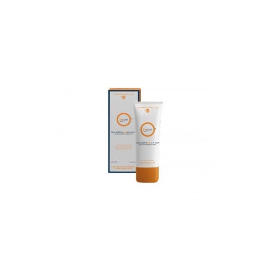 fr.delaval.ch Solderm SPF50+ 100ml