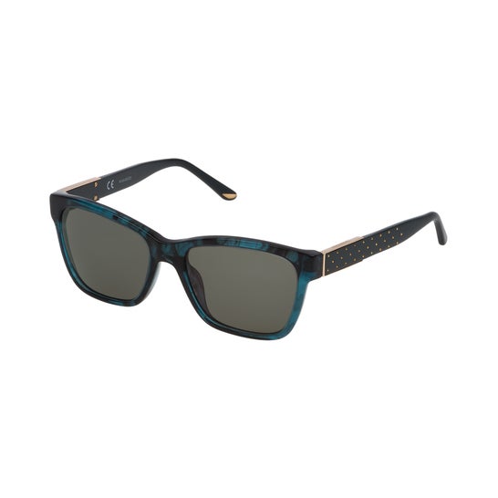 Nina Ricci Lunettes Soleil Snr116540Z47 Femme 54mm 1ut