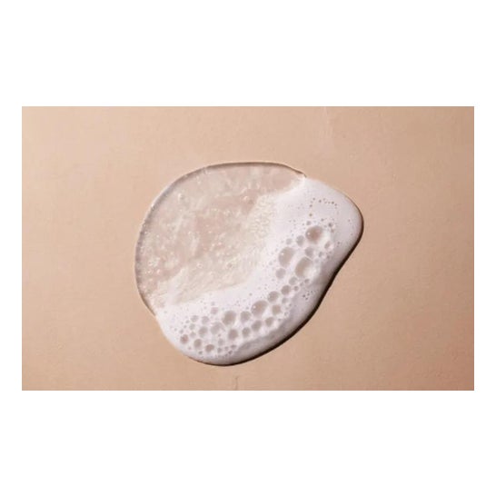 Mustela™ Dermo-nettoyant 200ml Mustela™ Dermo-nettoyant 200ml