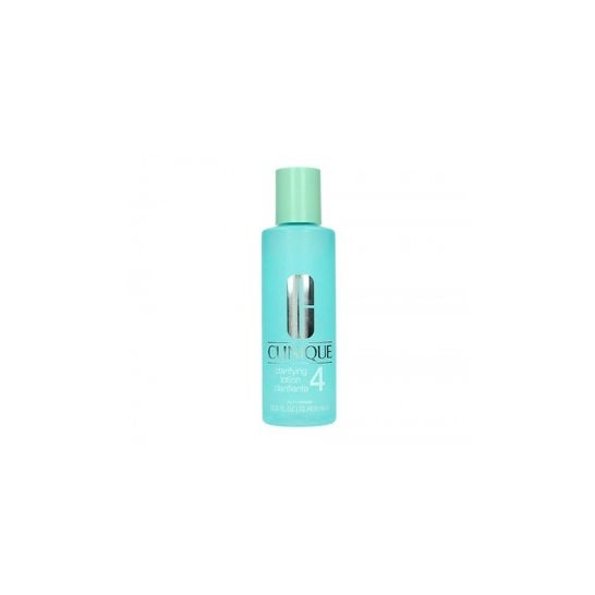 Clinique Lotion 4 Clarifiant 400ml