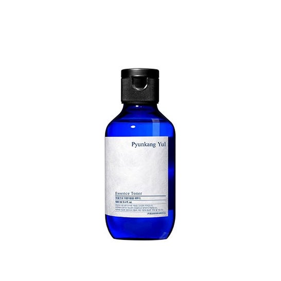 Pyunkang Yul Essence Toner 100 ml