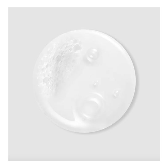 Avène Xeracalm Nutrition Gel Nettoyant 100ml
