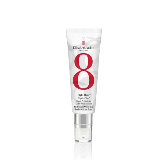Elizabeth Arden Eight Hour HydraPlay Fluide Hydratant 45ml
