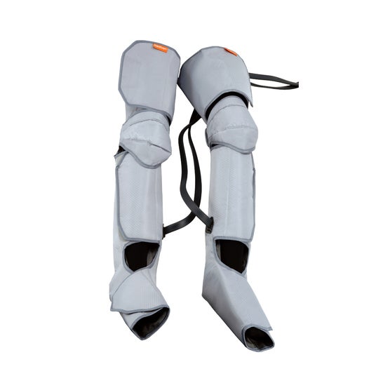 Medivon Airy Masseur de Compression 1ut