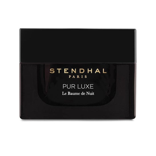Stendhal Baume Nuit 50ml