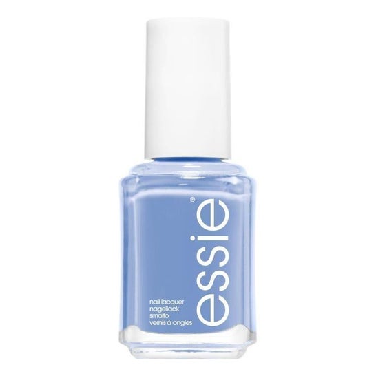 Essie Nail Lacquer Vernis à Ongles Nro 717 Lapis Of Luxury 13.5ml