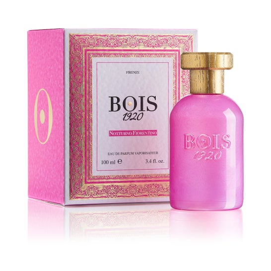 Bois 1920 Notturno Fiorentino Eau de Parfum 100ml