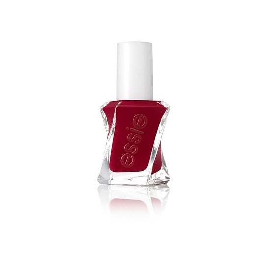 Essie Gel Couture Vernis à Ongles Nro 345 Bubbles Only 13.5ml