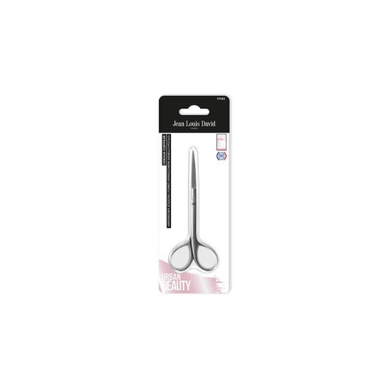 Jean Louise David Ciseaux Coiffeur Pm Design France 11143 1ut