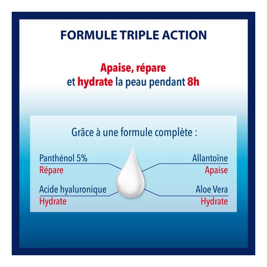 OsmoSoft Brume Réparatrice 150ml