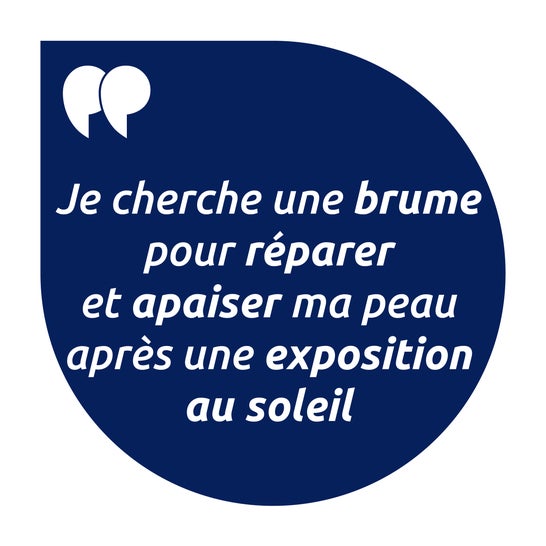 OsmoSoft Brume Réparatrice 150ml