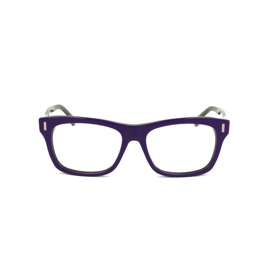Diesel Lunettes Dl5083-083-54 Unisexe 54mm