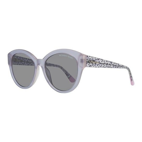 Victoria's Secret Lunettes de Soleil Vs0023-90A-57 Femme 1ut