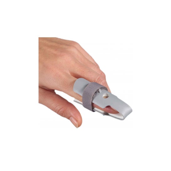 Prim Immobilizer Digit Orthoprim Orthoprim Xl