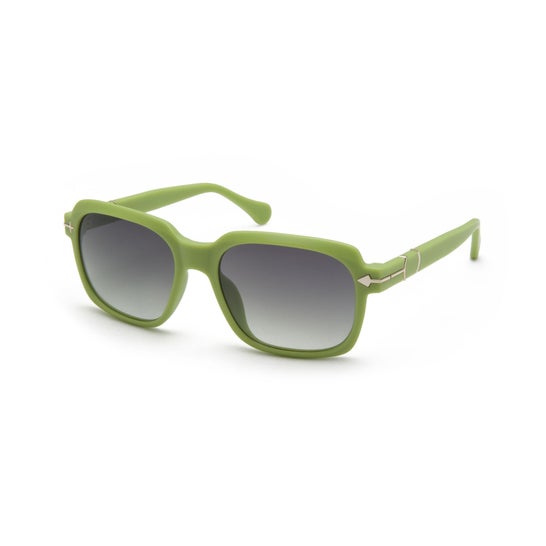 Opposit Gafas de Sol TM-522S-03 Mujer 56mm 1ud